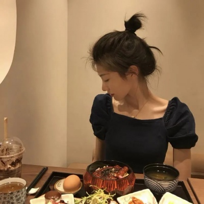 兽设节日场景创作Furry群